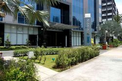 One Pemimpin (D20), Factory #610989711